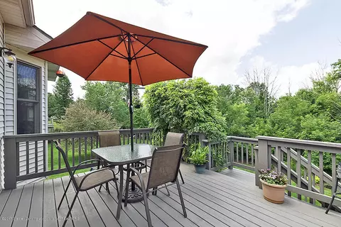 5585 Wild Iris Ln, Haslett, MI 48840 photo 34
