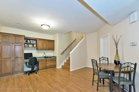 5585 Wild Iris Ln, Haslett, MI 48840 photo 30