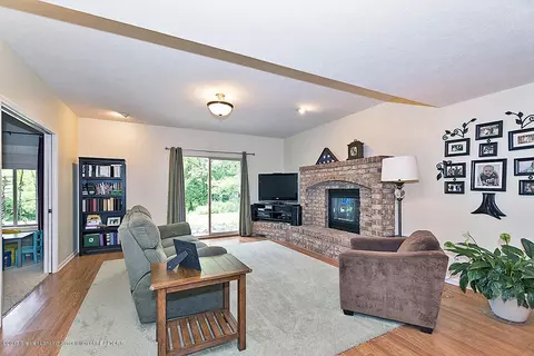 5585 Wild Iris Ln, Haslett, MI 48840 photo 26