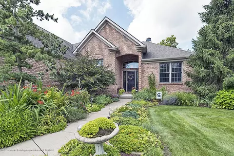 5585 Wild Iris Ln, Haslett, MI 48840 photo 3