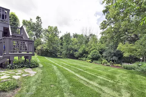 5585 Wild Iris Ln, Haslett, MI 48840 photo 37