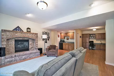 5585 Wild Iris Ln, Haslett, MI 48840 photo 27