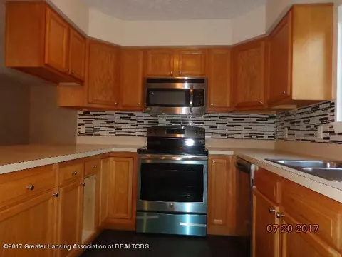 4010 Rivershell Ln, Lansing, MI 48911 photo 16