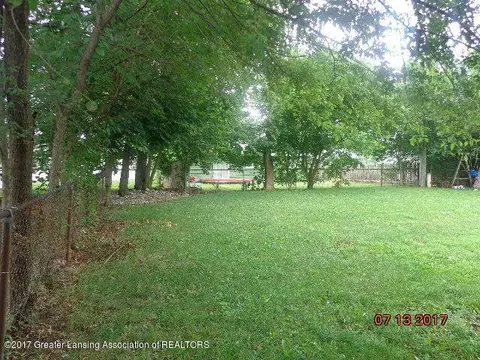 4010 Rivershell Ln, Lansing, MI 48911 photo 10