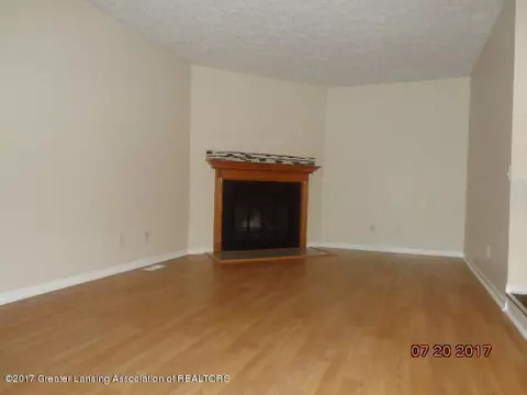 4010 Rivershell Ln, Lansing, MI 48911 photo 18