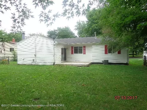 4010 Rivershell Ln, Lansing, MI 48911 photo 11
