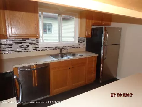 4010 Rivershell Ln, Lansing, MI 48911 photo 19