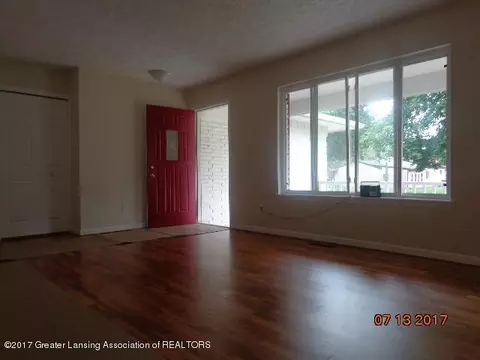 4010 Rivershell Ln, Lansing, MI 48911 photo 6
