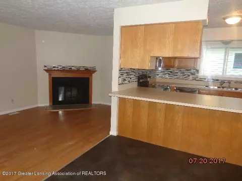 4010 Rivershell Ln, Lansing, MI 48911 photo 17