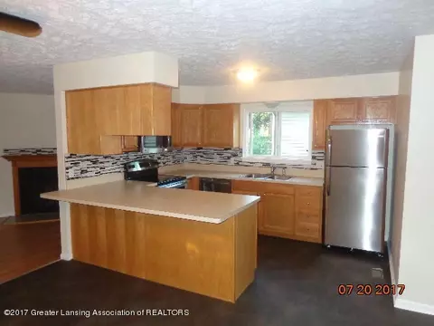 4010 Rivershell Ln, Lansing, MI 48911 photo 14