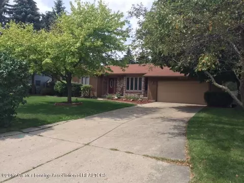 13180 Old Hickory Trl, Dewitt, MI 48820 photo 19