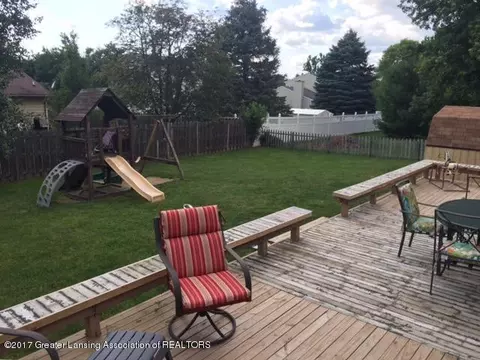 13180 Old Hickory Trl, Dewitt, MI 48820 photo 18