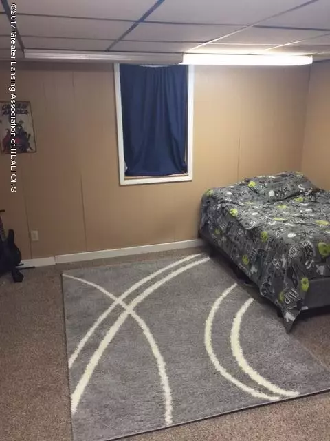 13180 Old Hickory Trl, Dewitt, MI 48820 photo 12