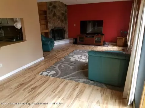 13180 Old Hickory Trl, Dewitt, MI 48820 photo 3