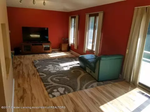 13180 Old Hickory Trl, Dewitt, MI 48820 photo 2