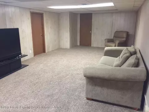 13180 Old Hickory Trl, Dewitt, MI 48820 photo 15