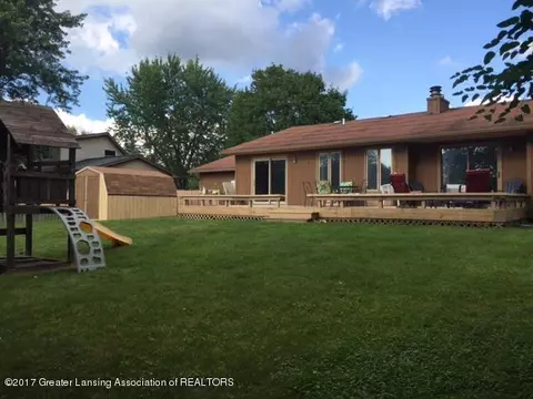 13180 Old Hickory Trl, Dewitt, MI 48820 photo 17