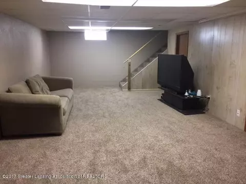 13180 Old Hickory Trl, Dewitt, MI 48820 photo 14