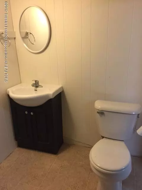 13180 Old Hickory Trl, Dewitt, MI 48820 photo 13
