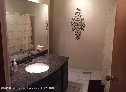 13180 Old Hickory Trl, Dewitt, MI 48820 photo 8