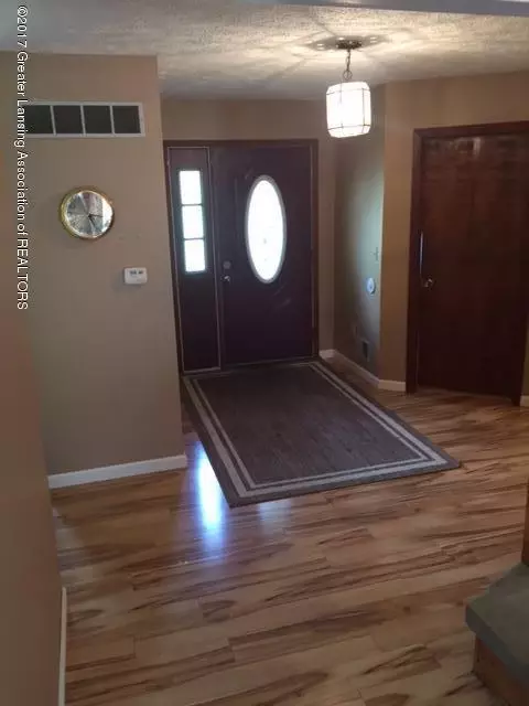 13180 Old Hickory Trl, Dewitt, MI 48820 photo 4