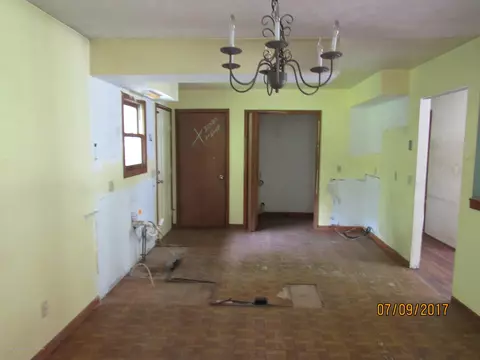 5440 Van Atta Rd, Haslett, MI 48840 photo 3