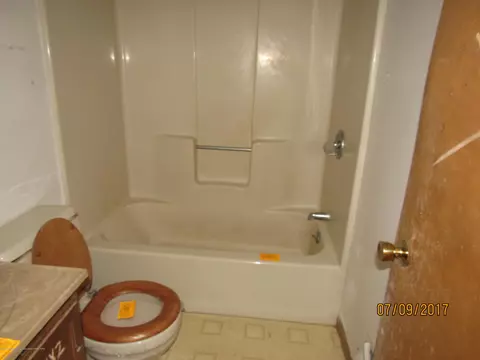 5440 Van Atta Rd, Haslett, MI 48840 photo 7