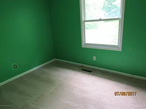 5440 Van Atta Rd, Haslett, MI 48840 photo 6