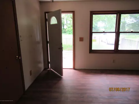 5440 Van Atta Rd, Haslett, MI 48840 photo 5