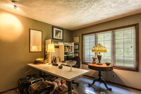 2113 Long Leaf Trl, Okemos, MI 48864 photo 22