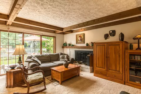 2113 Long Leaf Trl, Okemos, MI 48864 photo 13