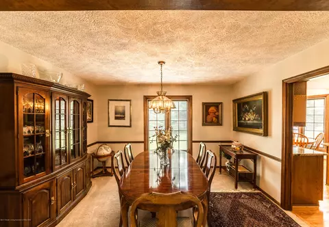 2113 Long Leaf Trl, Okemos, MI 48864 photo 9