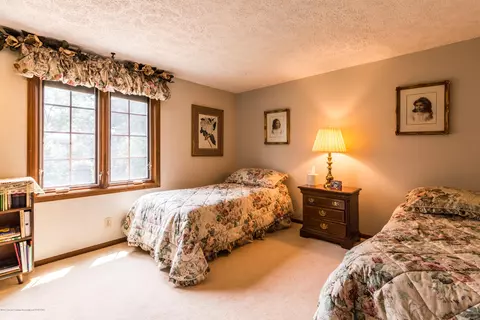2113 Long Leaf Trl, Okemos, MI 48864 photo 21