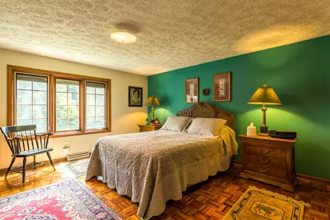 2113 Long Leaf Trl, Okemos, MI 48864 photo 17