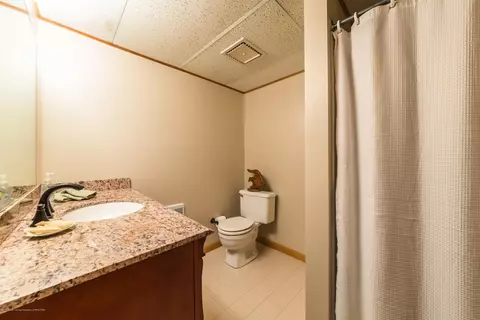 2113 Long Leaf Trl, Okemos, MI 48864 photo 26