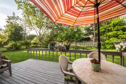2113 Long Leaf Trl, Okemos, MI 48864 photo 28