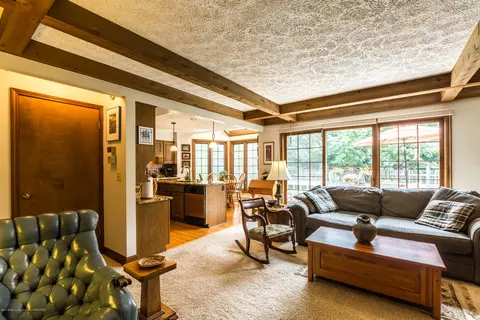 2113 Long Leaf Trl, Okemos, MI 48864 photo 14