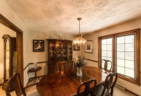 2113 Long Leaf Trl, Okemos, MI 48864 photo 10