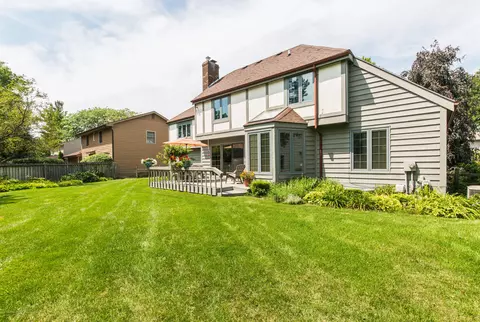 2113 Long Leaf Trl, Okemos, MI 48864 photo 32