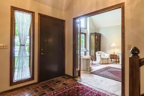 2113 Long Leaf Trl, Okemos, MI 48864 photo 5
