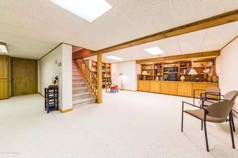 2113 Long Leaf Trl, Okemos, MI 48864 photo 24