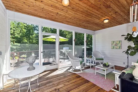 3686 Beech Tree Ln, Okemos, MI 48864 photo 22