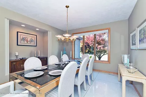 3686 Beech Tree Ln, Okemos, MI 48864 photo 6