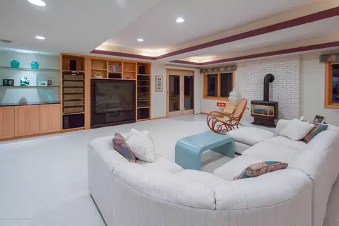 3686 Beech Tree Ln, Okemos, MI 48864 photo 28