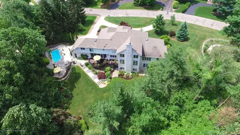 3686 Beech Tree Ln, Okemos, MI 48864 photo 29