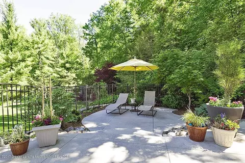 3686 Beech Tree Ln, Okemos, MI 48864 photo 37