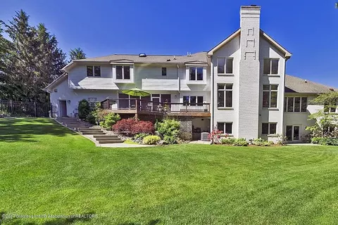 3686 Beech Tree Ln, Okemos, MI 48864 photo 31