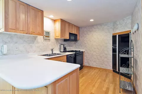 3686 Beech Tree Ln, Okemos, MI 48864 photo 26