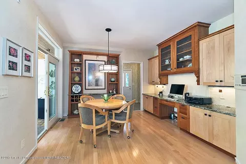 3686 Beech Tree Ln, Okemos, MI 48864 photo 15