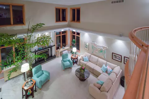 3686 Beech Tree Ln, Okemos, MI 48864 photo 9